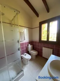 Petite Maison - Image 1