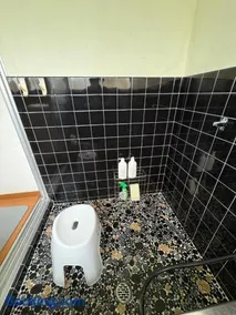 Private House toyosawa an - Image 3