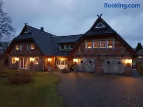 Heidestübchen - Image 2