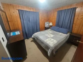 Downtown Aurora house #1 - Image 2