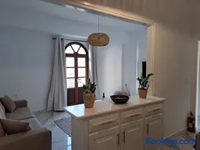 Downtown Apartment Platanos - Image 1