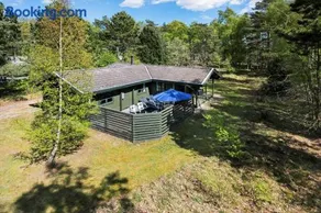 1311-Aakirkeby-Poserekrogen-30 - Image 1