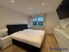 Modernes Zimmer 30 Min Hannover - Image 1