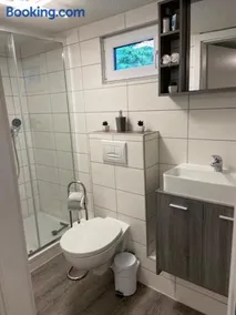 Glamping Kromlau - Image 1