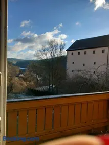 Sylvias Burgblick - Image 2