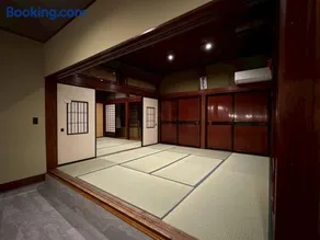 市兵衛 - Image 5