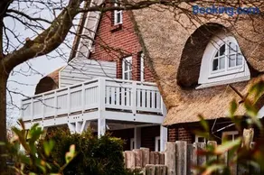 GRONERS Ahrenshoop - Image 1