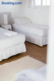 SH Hotel & Spa de Mar Samay Huasi - Image 2