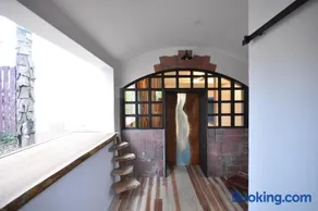 HUB HOTEL KITAYa - Image 2