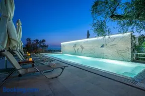 Villa Stevan - Image 2