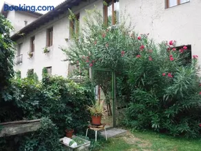 Stasion Di Pueste - Image 1