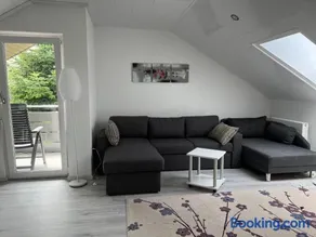 Schwarzwald Appartement Steffanie - Image 3