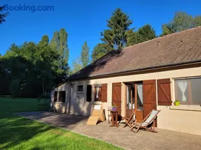 Prince des carrés - Image 1