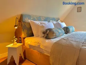 Apartamento apta para familias con sauna, terraza y jacuzzi | Vista panorámica - Image 2