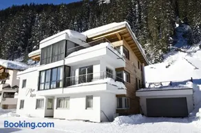 Sun Alpin - Image 4