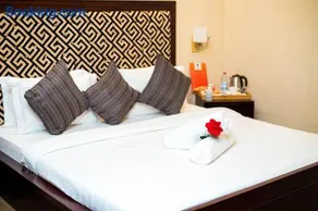 Hôtel Guest House Quatre Saisons - Image 3