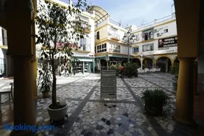Torremolinos Bentabol - Image 4