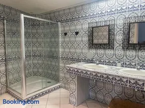 Chambres privées dans Maison en Provence - Image 1