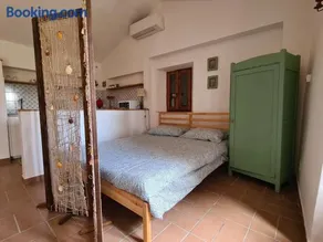Il Casale Delle Farfalle - Image 3