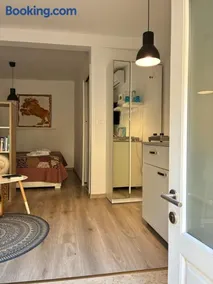 Cosy studio in old town Rovinj - Image 2