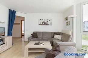 Mühlenstraße 23 Wohnung 3 - Image 5