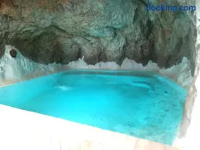 la Alhábega - Image 5