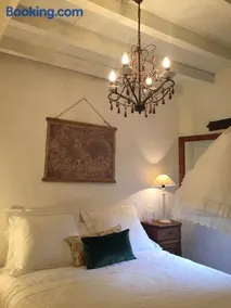 Casa Rural El Fortin - Image 2