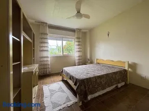 Casa Xangri-Lá no centro divisa com Atlântida - Image 4