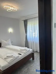 Pensiunea Casa Suciu - Image 2