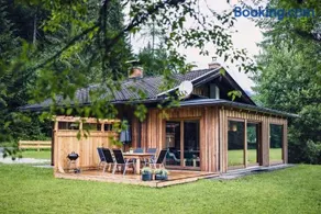Die Lärchen-Lodge - Image 3