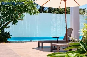 Umi Terrace - Image 3