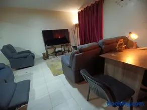 Cjs apartment - Image 3
