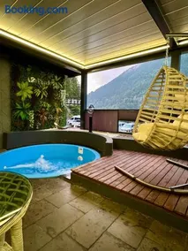 Uzungol Ada Bungalow - Image 3