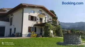 PANORAMIC GREEN VALLEY - Image 2
