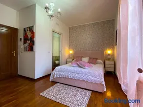 La Villa di Tony - Image 5
