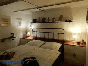Ferienwohnung Anno Dazumal - Image 1