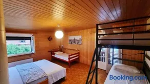 Haus in Luzern - Image 3