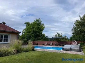Apartmán Elen 6 lůžek, 86 m2 - Image 2