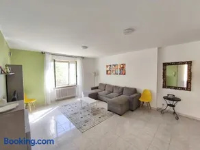 Casa Cavallaro con Piscina estiva, parcheggio e giardino - Image 3