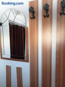 Szekrény Apartman - Image 3