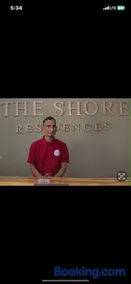 The shore - Image 3