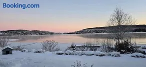 Étoile du Lac Lyster - Spa & Vue sur le Lac - Image 3