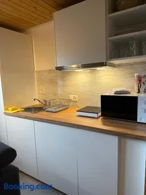 Chalet Bärli - Image 3