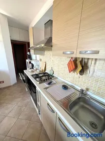 Casa I Corbezzoli - Paduledda - Isola Rossa - Image 3