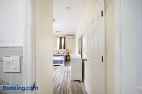 Prime NYC Retreat - Image 2