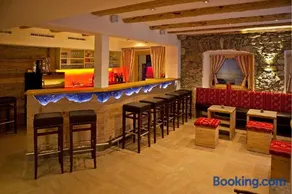 Landhotel Rauchenwalderhof - Image 2