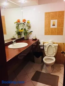 Casa Cecilia Heritage Hotel - Image 5