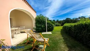 Villa Sara - Porto Cervo - 2 Private Beaches & Garden - by Coral Property - Image 3
