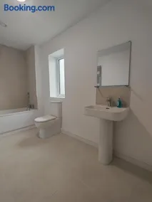 Double room - Image 5