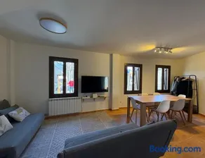 Casa Miradell - Image 4